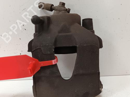 Right front brake caliper SEAT IBIZA III (6L1)  | BP16995339M104 