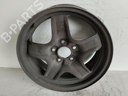 Used Rim OPEL ASTRA H (A04) 1.3 CDTI (L48) (90 hp) 15061932