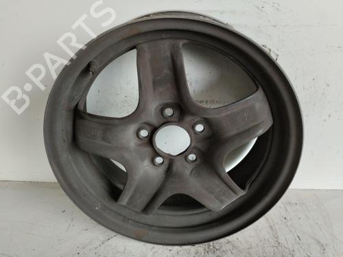 Rim OPEL ASTRA H (A04) 1.3 CDTI (L48) (90 hp) 15061932