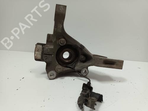 Højre Styrespindel Lejehus OPEL VECTRA C (Z02) 1.9 CDTI (F69) | BP16885905M26 