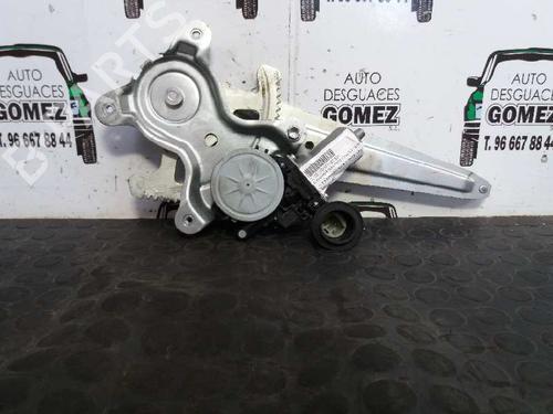 Used Other TOYOTA RAV 4 III (_A3_) [2005-2014]  12856291