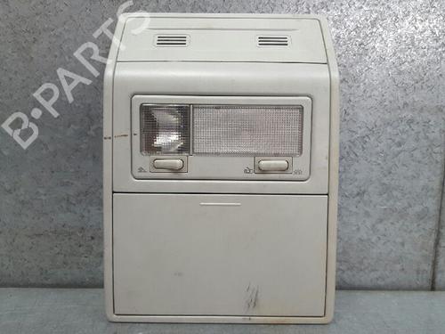 Interior roof light FORD GALAXY I (WGR) 2.3 16V 7M0947105C | 1M2113774AA |