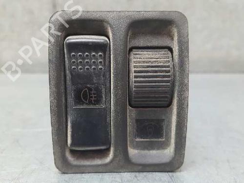Interruttore Interruttore MITSUBISHI GALANT VII Saloon (E5_A, E7_A, E8_A) 2.0 GLSI 4WD (E75A) (137 hp) 12753969 12753969
