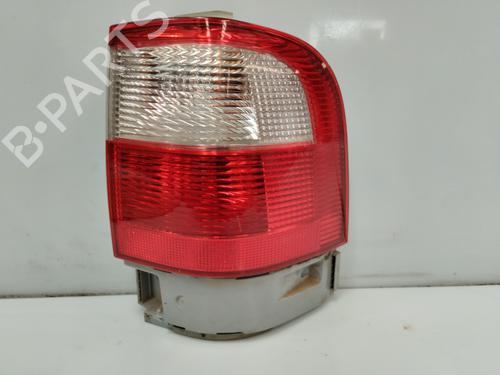 Used Right taillight Right taillight FORD GALAXY I (WGR) 1.9 TDI (115 hp) 36049003 36049003