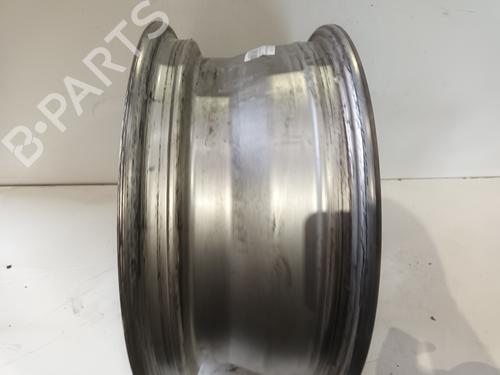 Rim SUZUKI GRAND VITARA II (JT, TE, TD) 1.9 DDiS All-wheel Drive (JT419, TD44, JB419WD, JB419XD,... | BP21485159C45 
