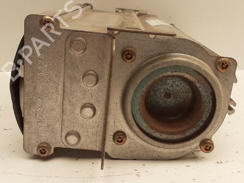 Passasjer kollisjonspute AUDI A3 (8L1) 1.9 TDI | BP12817511C10 