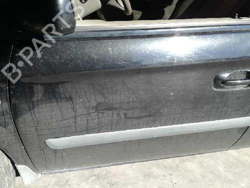 Intercooler CHRYSLER VOYAGER IV (RG, RS) 2.8 CRD | BP12727586M30 
