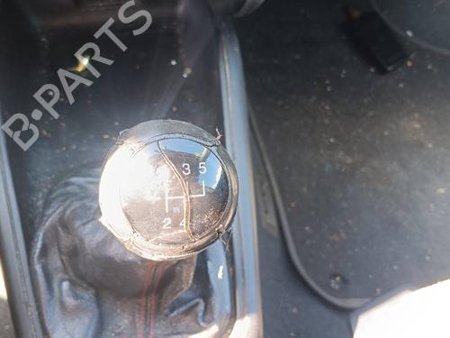 Left taillight SEAT LEON (1M1) | BP40261477C34 - Image 17