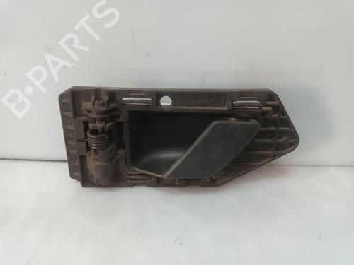 Türgriff vorne links innen für CITROËN BERLINGO / BERLINGO FIRST MPV (MF_, GJK_, GFK_) 1.9 D (MFWJZ) (70 hp) 30597347