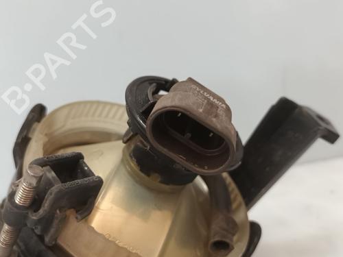 Right front fog light VW EOS (1F7, 1F8)  | BP30089400C31