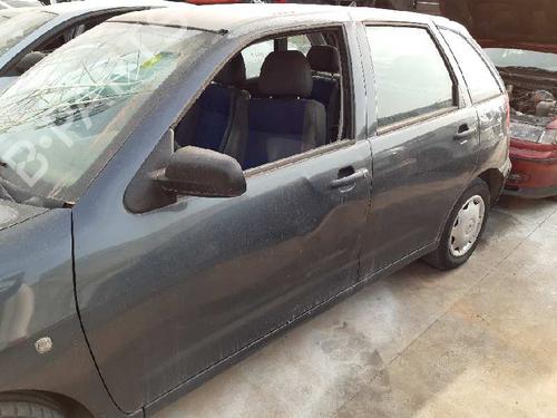 Other SEAT IBIZA II (6K1) 1.4 16V | BP12772799O1 
