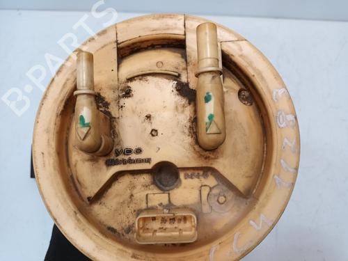 Fuel pump CITROËN C4 I (LC_)  | BP19417723M76 