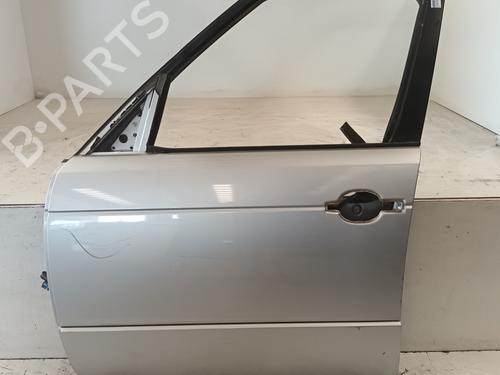 Dør venstre foran LAND ROVER RANGE ROVER III (L322) 3.0 D 4x4 (177 hp) 20309021
