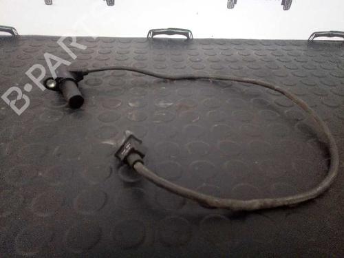 Electronic sensor OPEL CORSA B (S93) 1.4 i (F08, F68, M68) | BP13986200M84