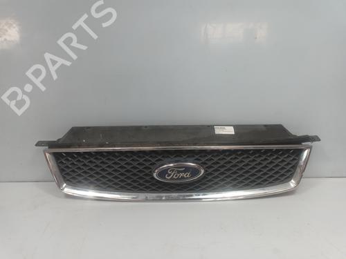 Used Grille Grille 37646451 37646451