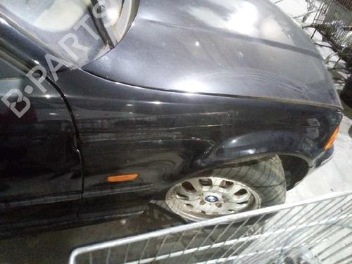Starter BMW 3 (E46) 318 i | BP12686755M8 
