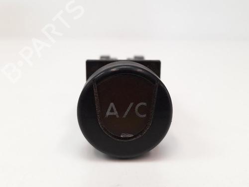 Used Switch Switch PEUGEOT PARTNER MPV (5_, G_) 1.9 D (69 hp) 12770272 12770272