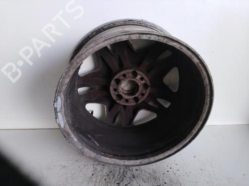 Rim MERCEDES-BENZ S-CLASS (W220) S 400 CDI (220.028, 220.128) | BP12788209C45 