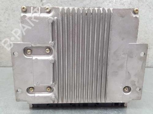 Engine control unit (ECU) MERCEDES-BENZ C-CLASS (W202) C 200 (202.020) | BP12718224M57 