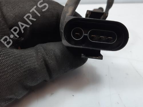 Electronic sensor AUDI A4 B5 (8D2) 2.4 | BP36219348M84 - Image 2