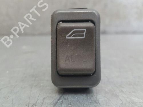 Used Right front window switch Right front window switch VOLVO V40 Estate (645) 2.0 (140 hp) 12694497 12694497