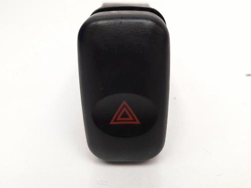 Used Warning switch Warning switch 12703969 12703969