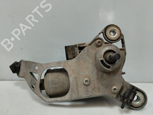 Used Front wiper motor Front wiper motor FORD FOCUS III Turnier 1.5 TDCi (120 hp) 34211048 34211048