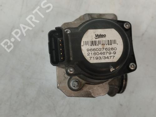 Egr MAZDA 3 Saloon (BK) 1.6 DI Turbo (BK12Y) | BP32368587M69 - Image 2