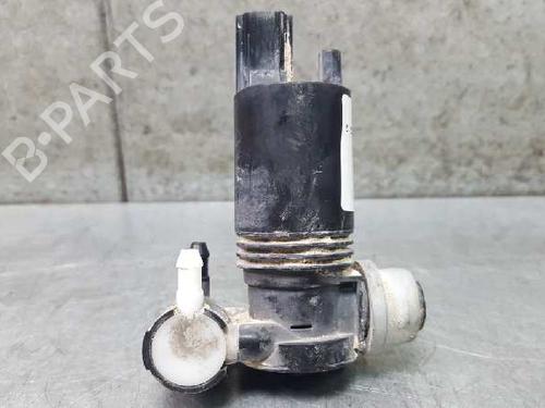 Washer pump FORD FIESTA VI (CB1, CCN) 1.25 | BP13971496E24 