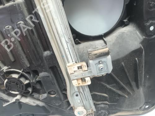 Front right window mechanism KIA OPTIMA (FSGDS6B)  | BP32364063C23  - Image 5