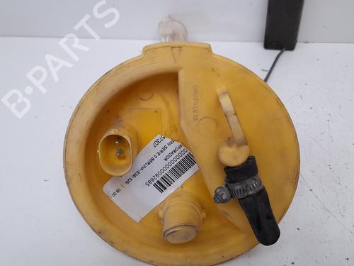 Fuel pump BMW 5 (E39) 525 i | BP12817076M76 