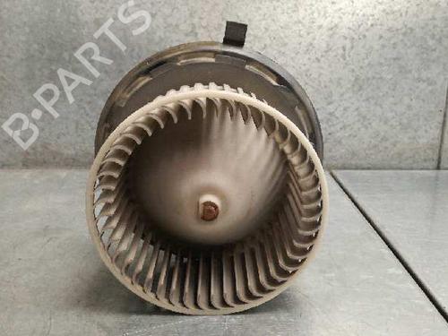 Varmeblæser DAEWOO MATIZ (M100, M150) 0.8 | BP12730474M62 
