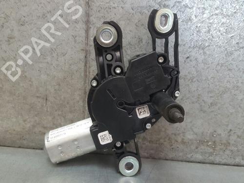 Rear wiper motor SEAT LEON (5F1)  | BP12749377M102 
