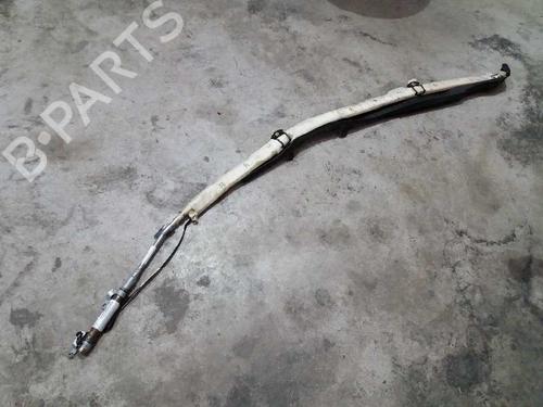 Used Right curtain airbag MERCEDES-BENZ CLS (C219) CLS 350 (219.356) (272 hp) 12696510