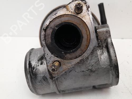 Egr FORD MONDEO III (B5Y) 2.0 16V TDDi / TDCi | BP12778835M69 
