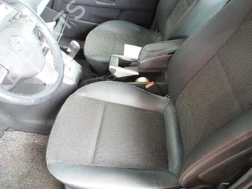 Brake master cylinder OPEL ZAFIRA / ZAFIRA FAMILY B (A05) 1.9 CDTI (M75) | BP12712801M77 