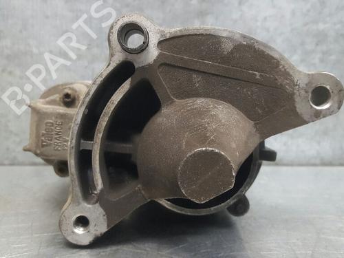 Startmotor PEUGEOT 106 II (1A_, 1C_) 1.1 i | BP12728308M8
