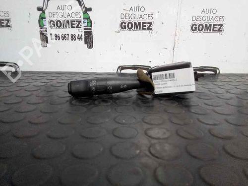 Comutador luzes Comutador luzes 12818538 12818538