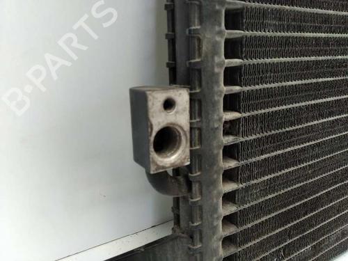 AC-Kondensator SEAT ALHAMBRA (7V8, 7V9) 1.9 TDI | BP12763865M32 