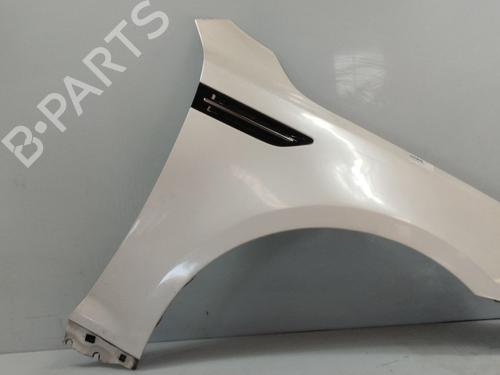 Aile avant droite KIA OPTIMA (FSGDS6B) [2010-2017]  32371594