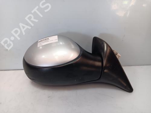 Right mirror CITROËN XSARA PICASSO (N68) 1.8 16V | BP31127033C27