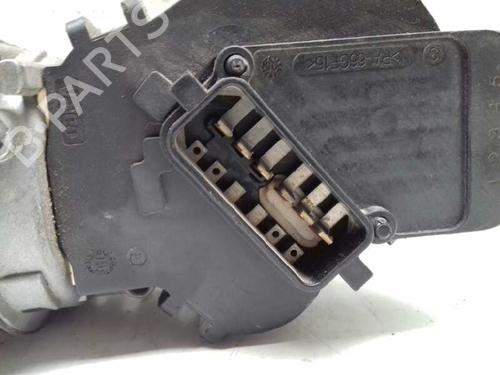 Front wiper motor NISSAN KUBISTAR Van (X76) 1.5 dCi | BP12732103M29 
