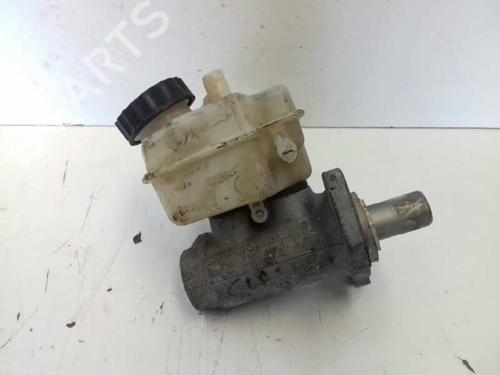 Brake master cylinder MERCEDES-BENZ A-CLASS (W168) A 140 (168.031, 168.131) | BP12684918M77 