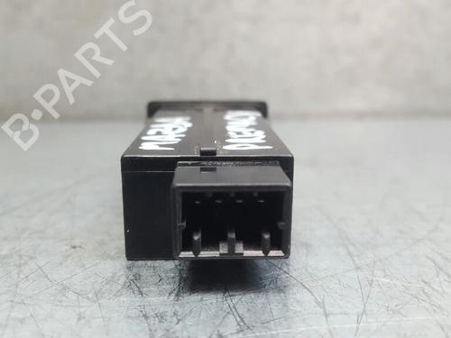 Switch MAZDA PREMACY (CP) 1.9 (CP10P) | BP12752662I30  - Image 6