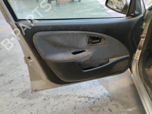 Intake manifold CITROËN SAXO (S0, S1) 1.1 X, SX | BP15987495M70 