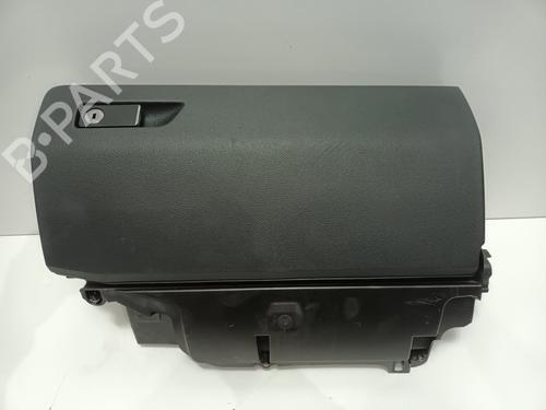 Handskerum MERCEDES-BENZ E-CLASS Convertible (A207) E 220 CDI / BlueTEC / d (207.402, 207.401) (170 hp) 12791515
