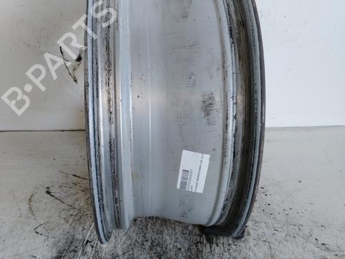 Rim ALFA ROMEO 156 Sportwagon (932_) 1.9 JTD (932B2B, 932B2C) | BP12785914C45 