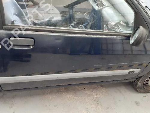 Luftrenser kiste RENAULT CLIO I (B/C57_, 5/357_) 1.4 (B57J, C57J, B57P) | BP13980095M87