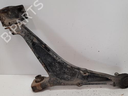 Right front suspension arm CITROËN SAXO (S0, S1) 1.5 D | BP12786979M13 