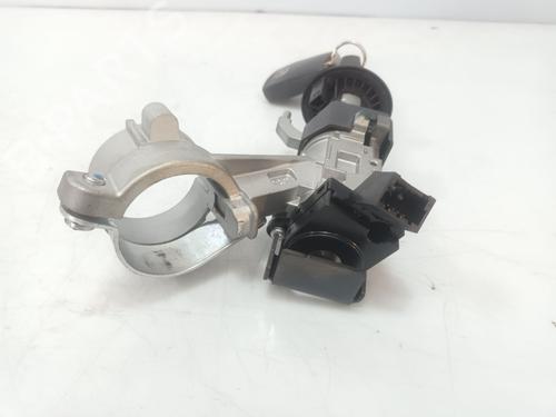 Electronic module OPEL MERIVA B MPV (S10) | BP31136335M83